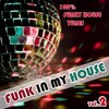 Nash La'salle - Right Now! (Andres Montae Remix)