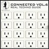 Sound Inspector - Shock