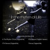 A.L.C.A.《In the Rhythm of Life (Double Bass Edit)》[MP3/LRC]