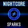 Elektronomia Nightcore - Sparks