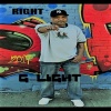 G-Light《Right》[MP3/LRC]