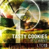 Tasty Cookies - If U Want