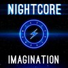 Elektronomia Nightcore - Imagination