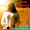 Dream Sequence - Jacqueline
