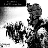 BitRedux - Infiltration