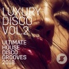 pashka - Island Breeze (Trentemoller Mix)