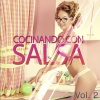 eddie santiago - No Me Hables Mal de Ella
