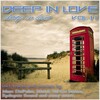 Boe van Berg、MarcDePulse - Liebe auf die erste Kick