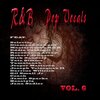Selector - B with U