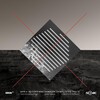 Matheiu、AxL - Take Under