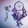 啊聪 - 我梦见你不要我了