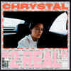 Chrystal - 2 Real