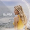 Virginia Da Cunha - Connected