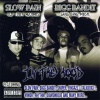 Bigg Bandit、Slow Pain - In the Hood