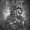 H.O.S.T - Bastard of the Fallen Thrones