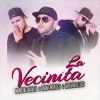 Fyahbwoy、Omar Montes、Moncho  Chavea、Original Elias - La Vecinita