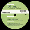 DJ Jes - Good for the Soul