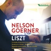 Nelson Goerner《12 études d'exécution transcendante, S. 139: I. Preludio. Presto》[MP3/LRC]