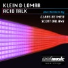 Sebastian Lomar、Frederick Klein - Acid Talk