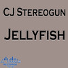 Cj Stereogun - Singing Jellyfish