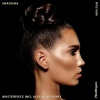Shadisha - Masterpiece