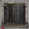 Diego Marcelo - You Can't Hide...