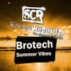 Brotech - Ola Chica