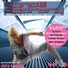 DJEnergy - Feels So Right (Trance Mix)