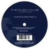 The Sushi Club - Flunauticus (Johnny D Remix)