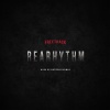 Asin、Satoshi Honjo - ReaRhythm