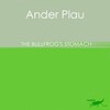 Ander Plau - The Bullfrog's Stomach