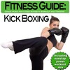 DJ Aerobic - Fitness Guide: Kick Boxing - Dance Music for a High Intensity Workout and Training (Nonstop Power Workout Mix - Continuous DJ Mix)