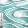 DJ Mibor、Chocolat Soul - Love