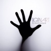 Eigenart - Just Be Yourself