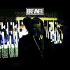 Stevie Ross、Brevner、Within Roots - Chico (feat. Within Roots and Stevie Ross)(Explicit)