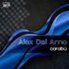Alex Del Amo - Carabu