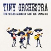Manuel Loos、Philip Stegers - Mariachi Blue A (Full Mix)