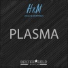 H&M - Plasma (Bora Bora Mix)