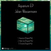 Julian Wassermann - Aquarium