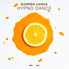 Djorda Luigia - Hypno Dance