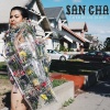 San Cha - Desesperada