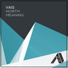 Vais - North (Original Mix)