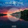 Mousai Sound - You Belong To Me (Original Mix)(Remix)