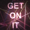 cristian - Get On It