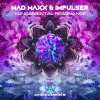 mad maxx、Impulser - Fundamental Resonance