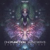 Mindwave、One Function《Shamanic Dreams》[MP3/LRC]