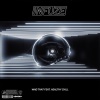Infuze、Healthy Chill - Who That