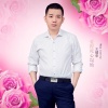 王健荣 - 爱得死心塌地