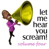 K La Cuard - I Need You So (Bigroom Radio)