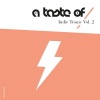 Dtc - Tentouz'Breaker